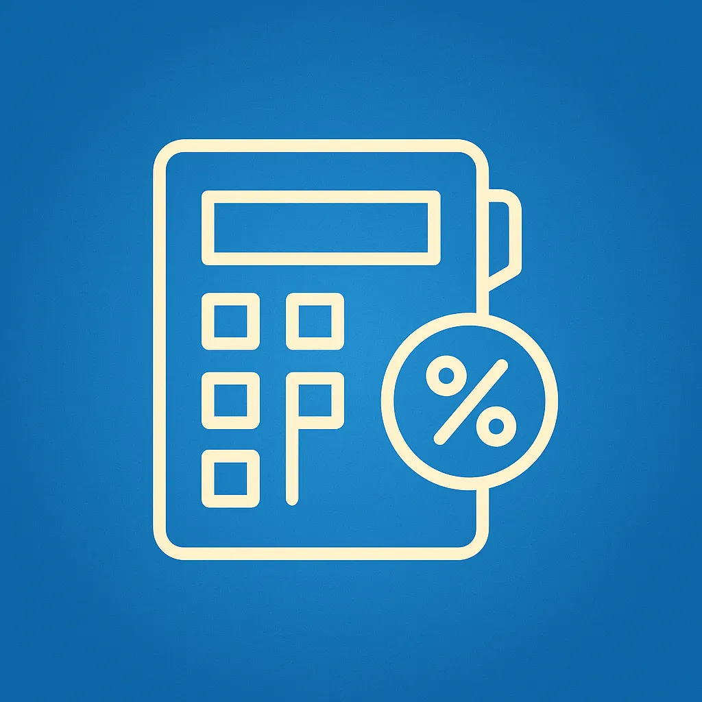 Agente Especialista em Apuração de Impostos