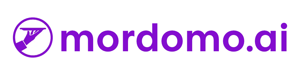 Mordomo.AI