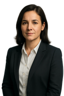 Profissional que utiliza a Coleção Contabilidade & Fiscal