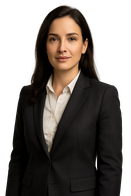 Profissional que utiliza a Coleção Jurídica