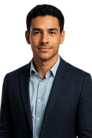 Profissional que utiliza a Coleção OAB & Concursos